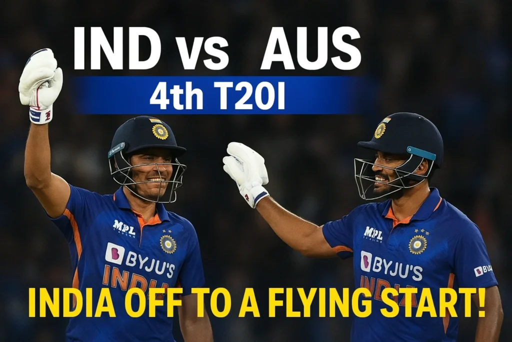 india national cricket team vs australian