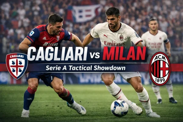 cagliari vs milan