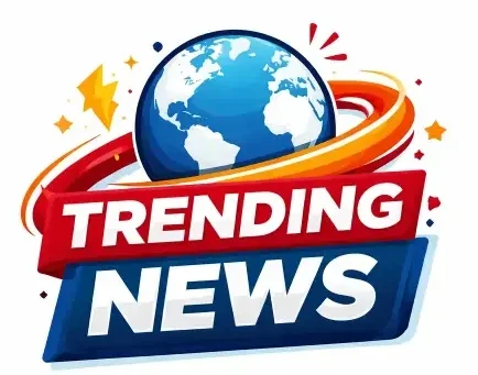 Trending News