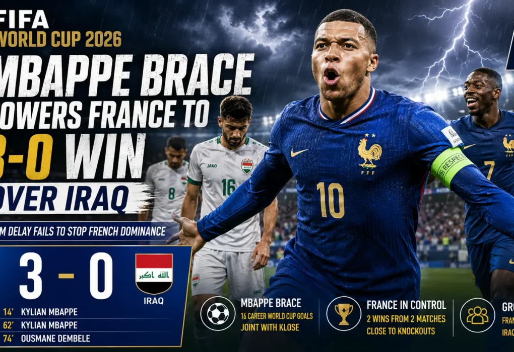 FIFA World Cup