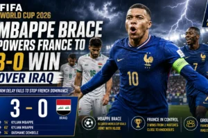 FIFA World Cup