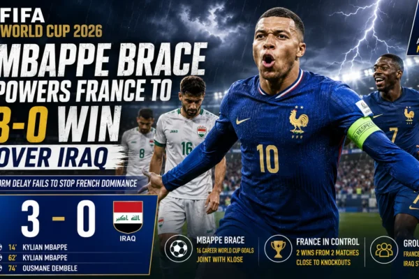 FIFA World Cup