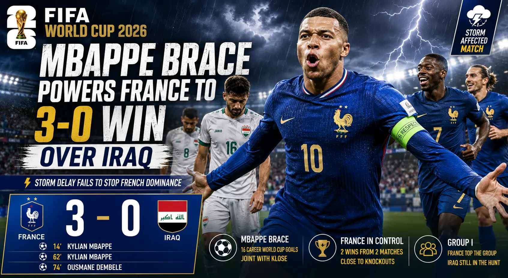 FIFA World Cup